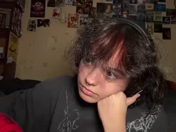 glindakilleagle