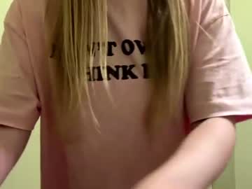 glistenboop