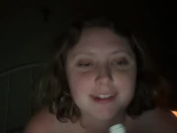 glo222