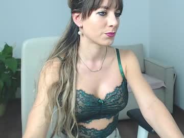 gloriagrey