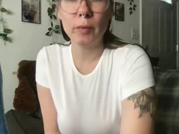 goddessali143