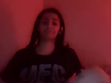 goddessflrxe