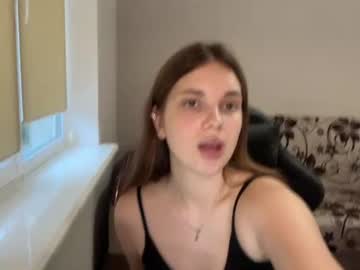 goddesskate 