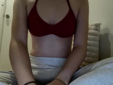 goddessmaya0