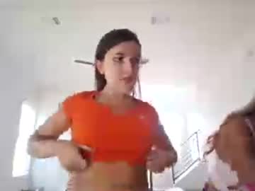 goddesssi