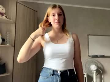 goldaalderson