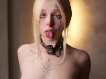 gothlo1i