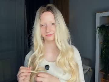 graycewelborn