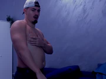 greekgod199