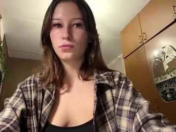 gudrunmetzger