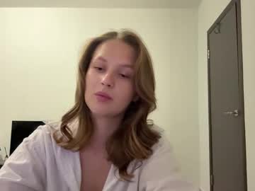 gwendolynnn