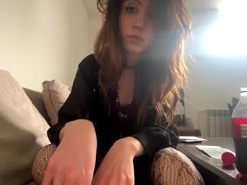 gwennsauber