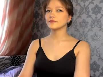 gwynethoverdick