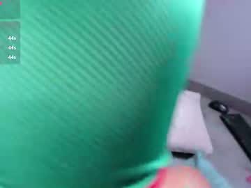 hailey foxxx