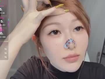 hailili 