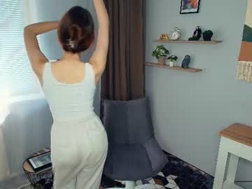 haleyzenk