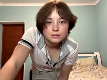 halinademarco