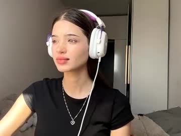 hannabuziak