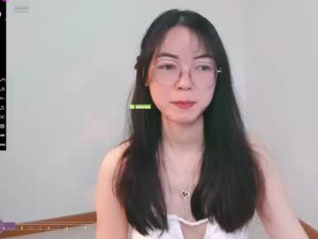 happyluckyrose
