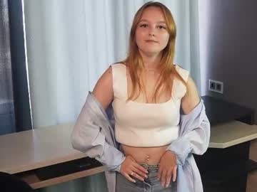 harmonyrobnett