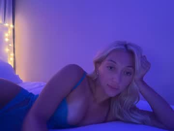 hayleybaby50753