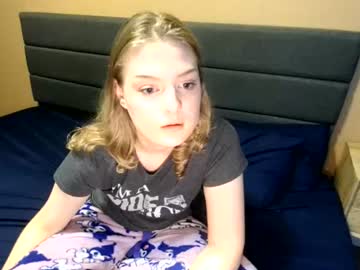 haythatbit