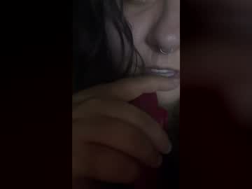 hazel0830