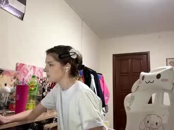 hazelkomlos