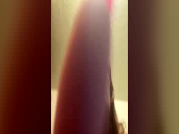 heidikinz