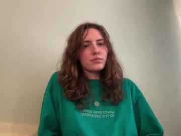 heikecolier