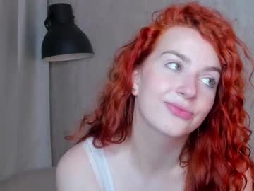 helena merida