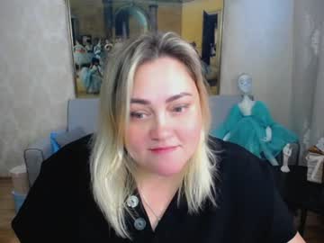 hello kotti