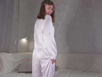 hi miraa