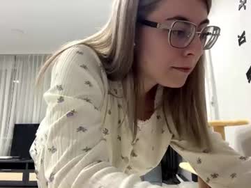 honeyplonk