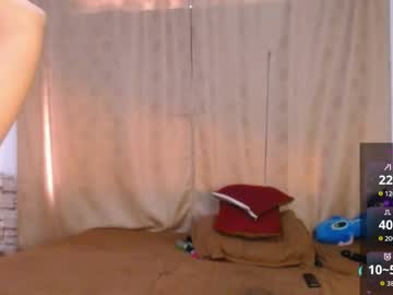 honeypussy3021
