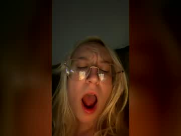 hornyvirgnewbie