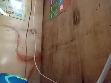 hottie mommax