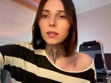 hottiefemboy