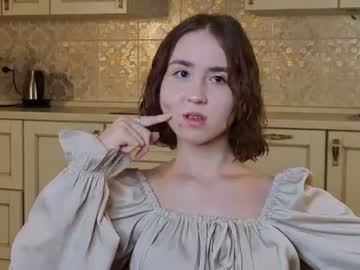 huidanish