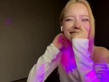 hyunwilhelmi