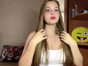 ieshacaddy