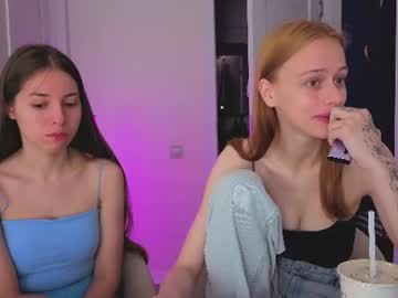 ihavepaws33