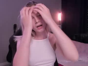 imnotmia