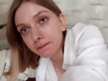 impoppie