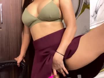 indian dollneen