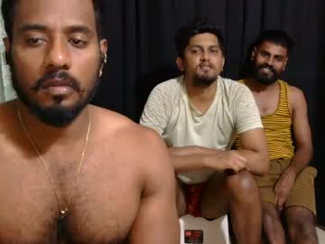 indiandesiguys2