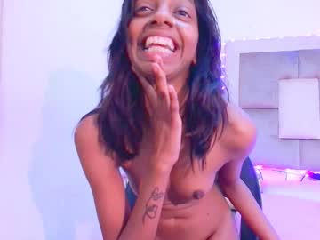 indiansexybtx