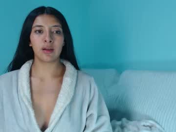 indirax69