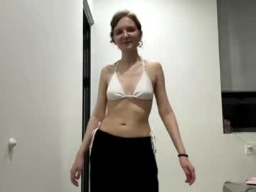 inellheinen