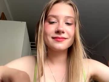 ingezeitler